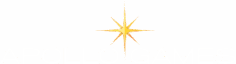 Apollo Games