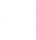 Ícone EGT