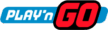 Play'n GO