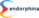 Endorphina