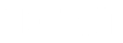 Ícone NetEnt