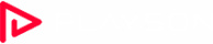 Ícone Playson
