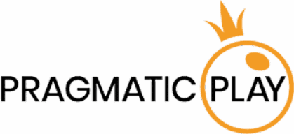 Logotipo Pragmatic Play