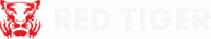 Ícone Red Tiger Gaming