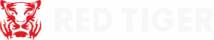 Ícone Red Tiger Gaming