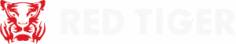 Red Tiger Gaming