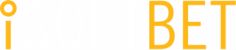 iSoftBet