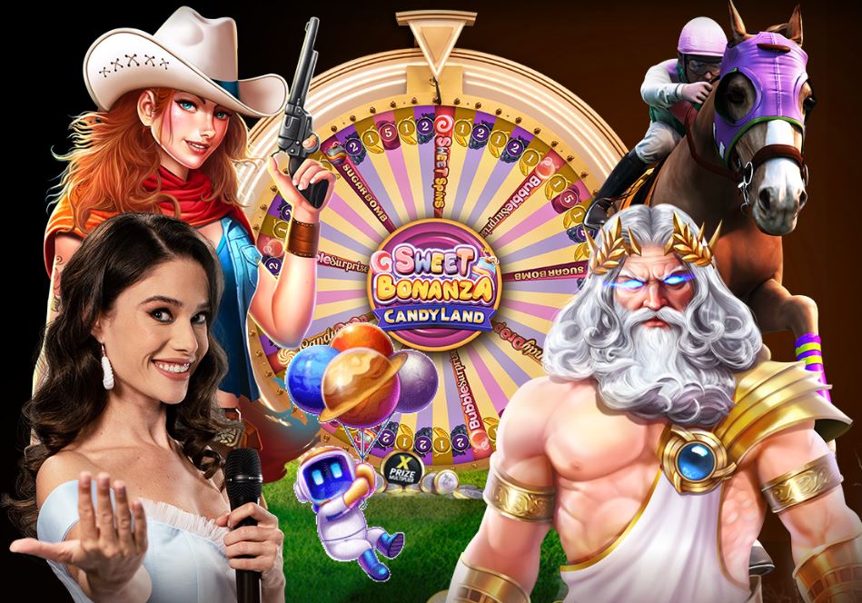 caca-niqueis-gratis-pragmatic-play