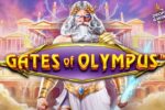 gates-of-olympus-preview