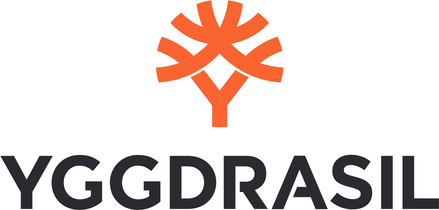 Logotipo do Yggdrasil