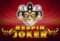 respin-joker-slot-de-3-rolos-caca-niqueis