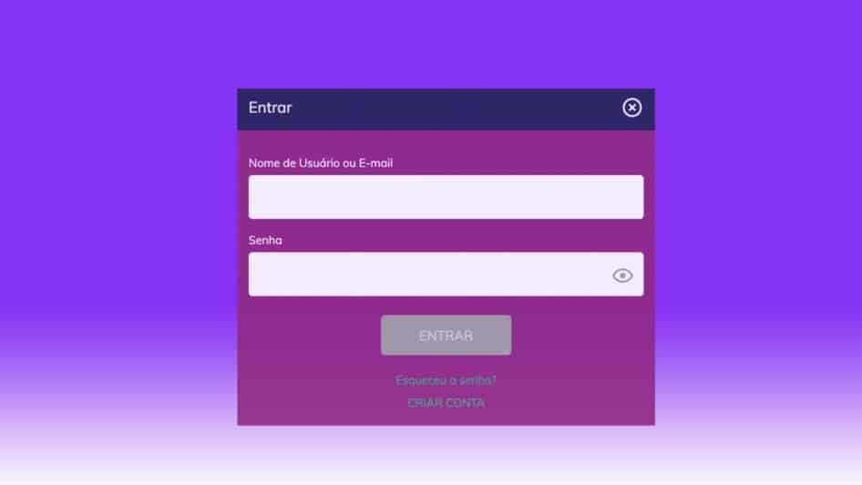 Login do playuzu cassino brasil
