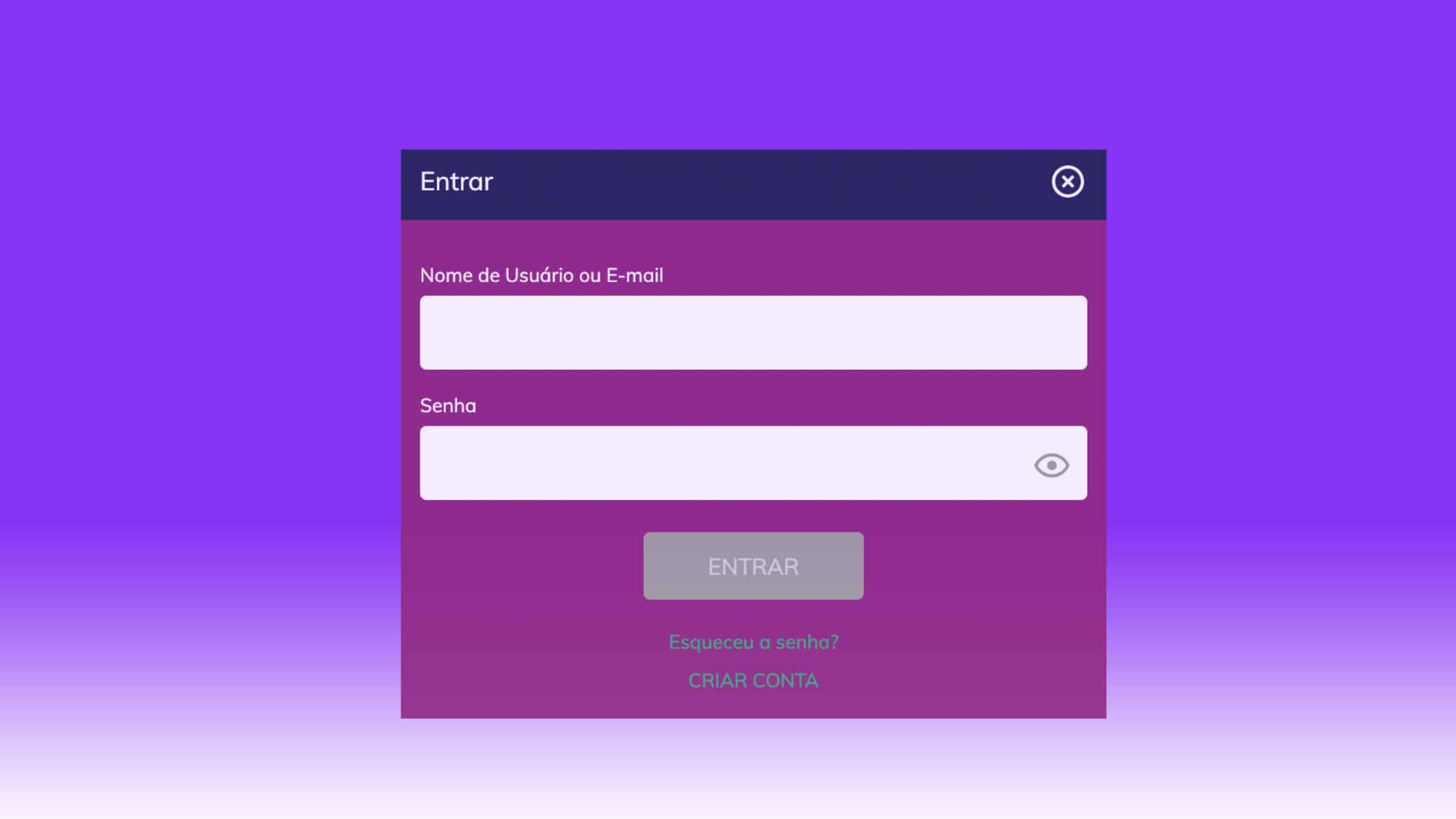 Login do playuzu cassino brasil