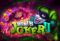 bonus-joker-2-slot-de-3-rolos-caca-niqueis