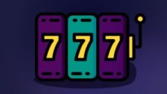 slot-de-3-rolos-caca-niqueis