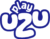 PlayUZU