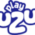 PlayUZU