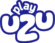 PlayUZU
