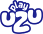 PlayUZU