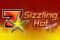 sizzling-hot-deluxe-slot-de-5-rolos-caca-niqueis