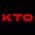 KTO