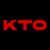 KTO