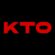KTO