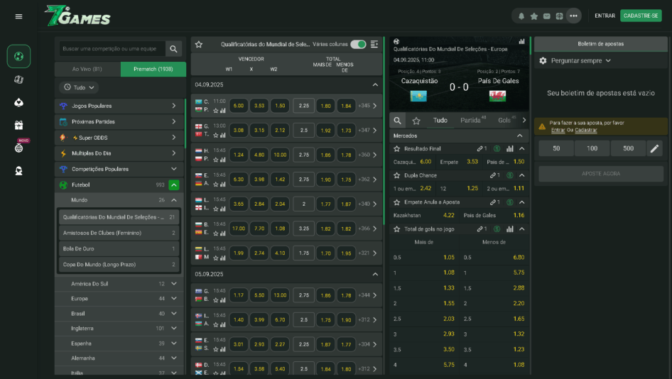 7games-bet-apostas-esportivas-pagina-principal