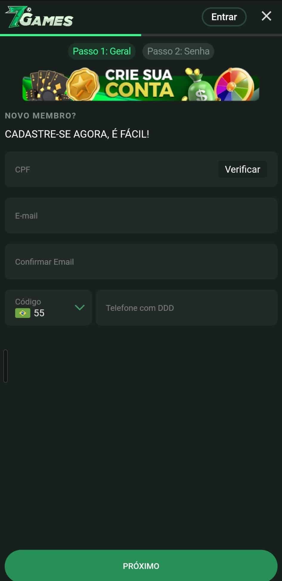 7games-bet-casino-app-cadastro