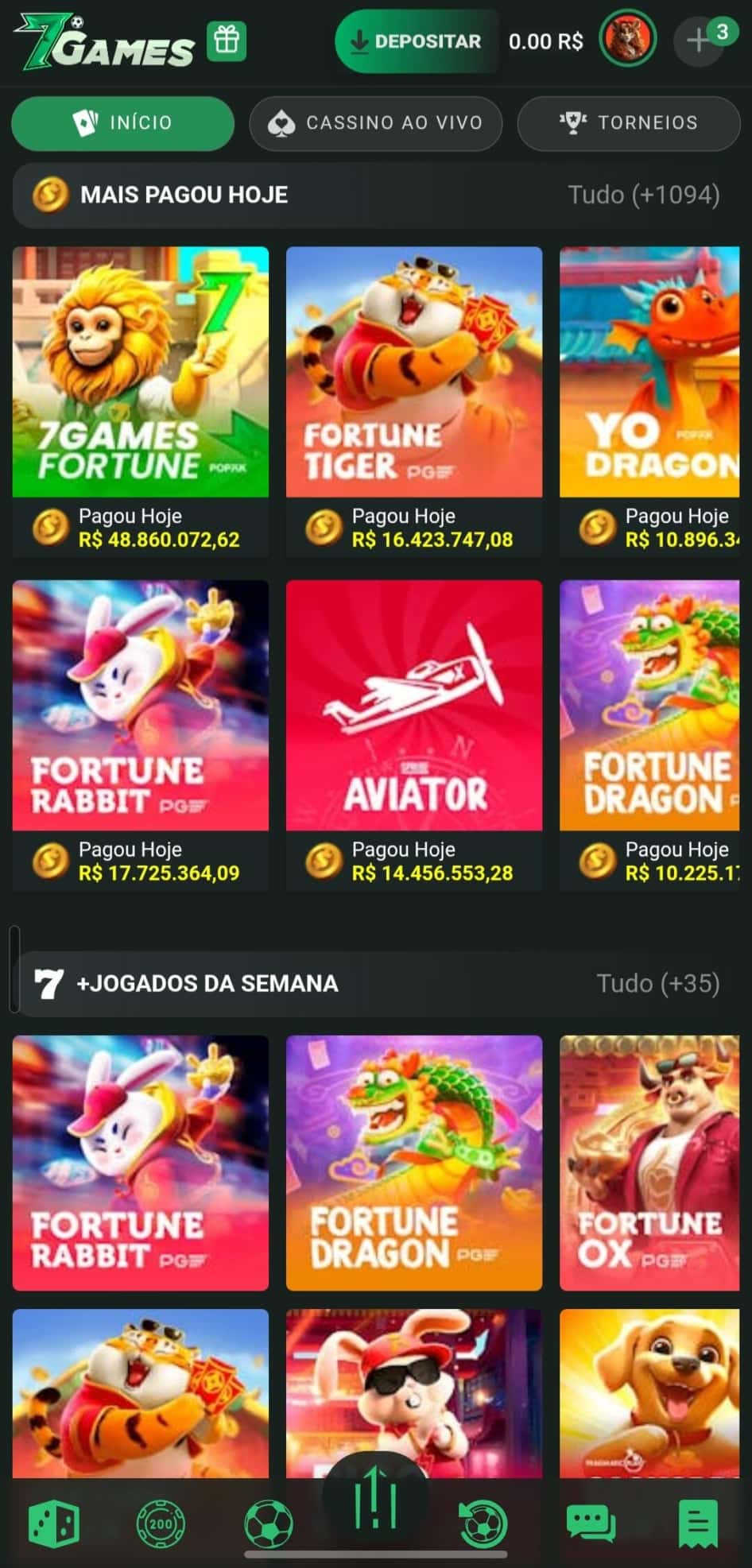 7games-bet-casino-app-catalogo-de-jogos