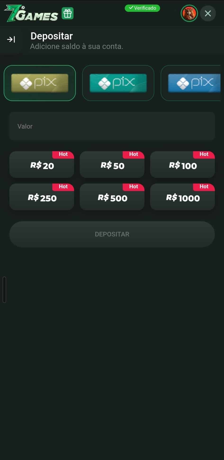 7games-bet-casino-app-deposito