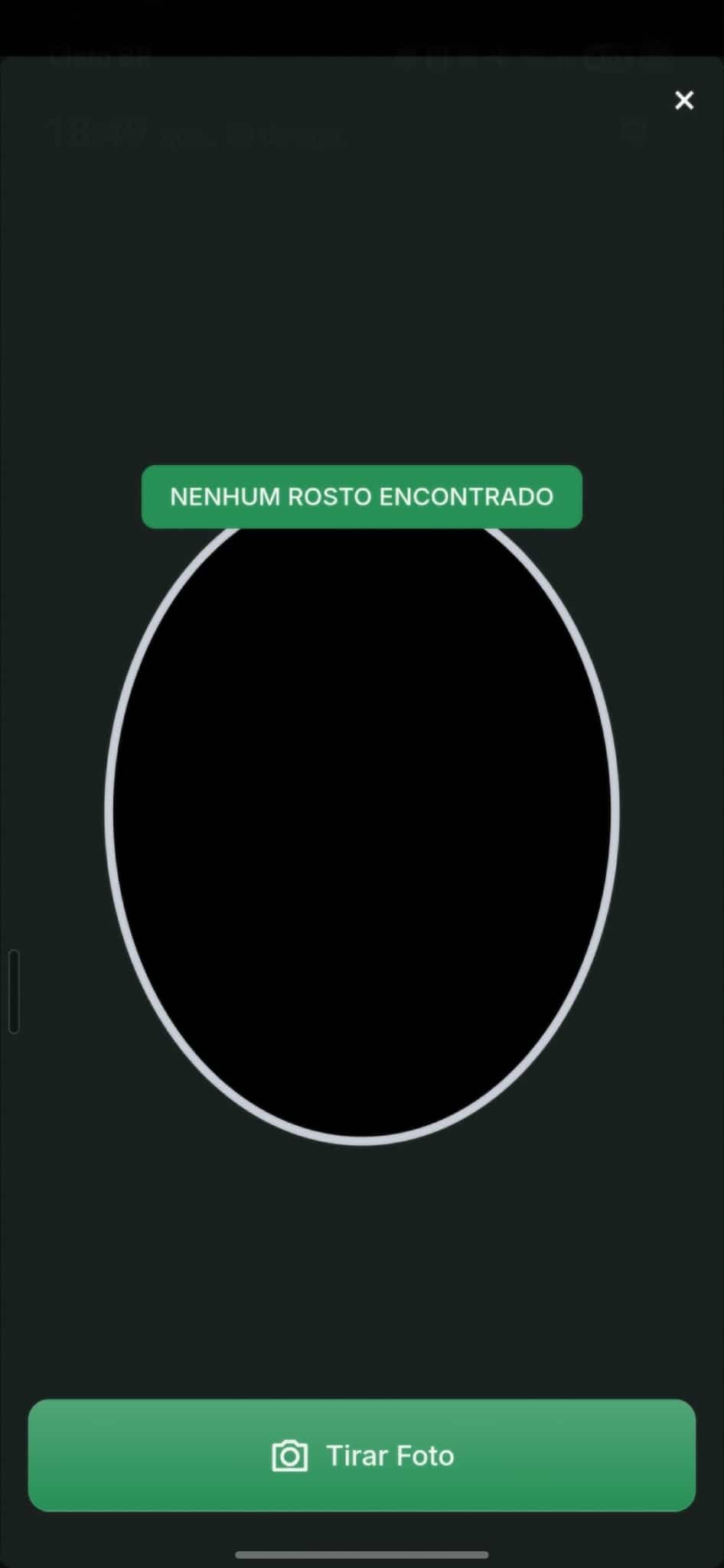 7games-bet-casino-app-kyc-1