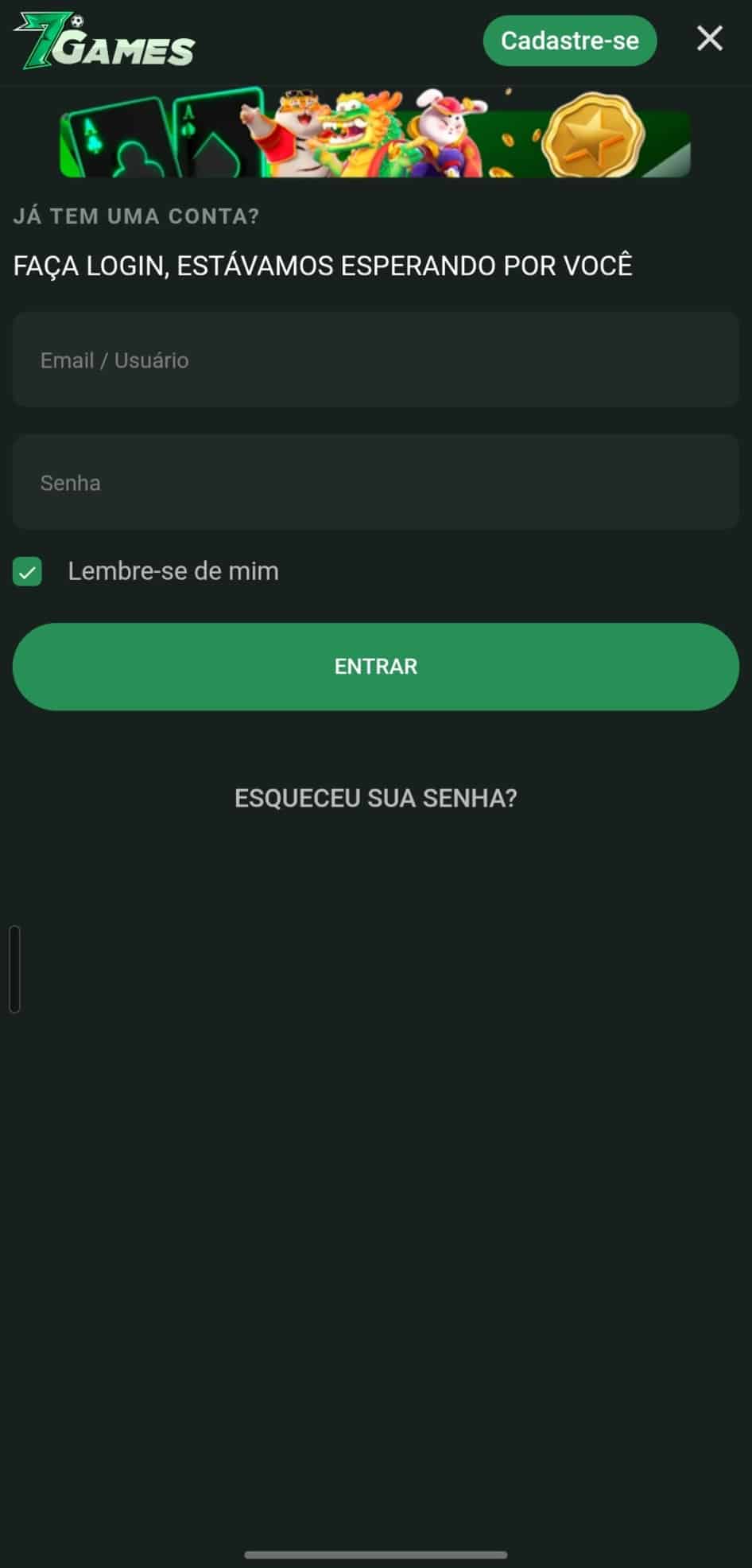 7games-bet-casino-app-login