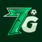 7Games Bet