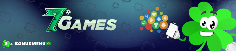 7games-bet-cassino-banner-app