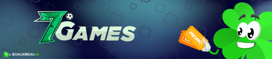 7games-bet-cassino-banner-codigo-promocional