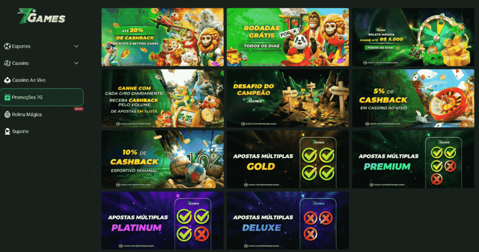 7games-bet-cassino-bonus-e-promocoes