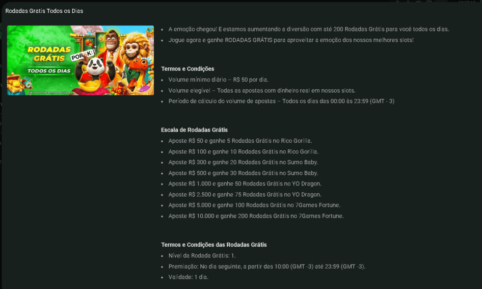 7games-bet-cassino-bonus-rodadas-gratis-todos-os-dias