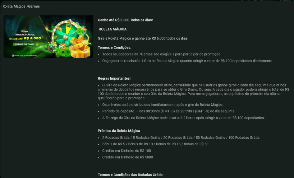 7games-bet-cassino-bonus-roleta-magica