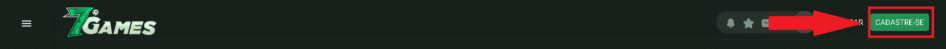 7games-bet-cassino-botao-cadastro