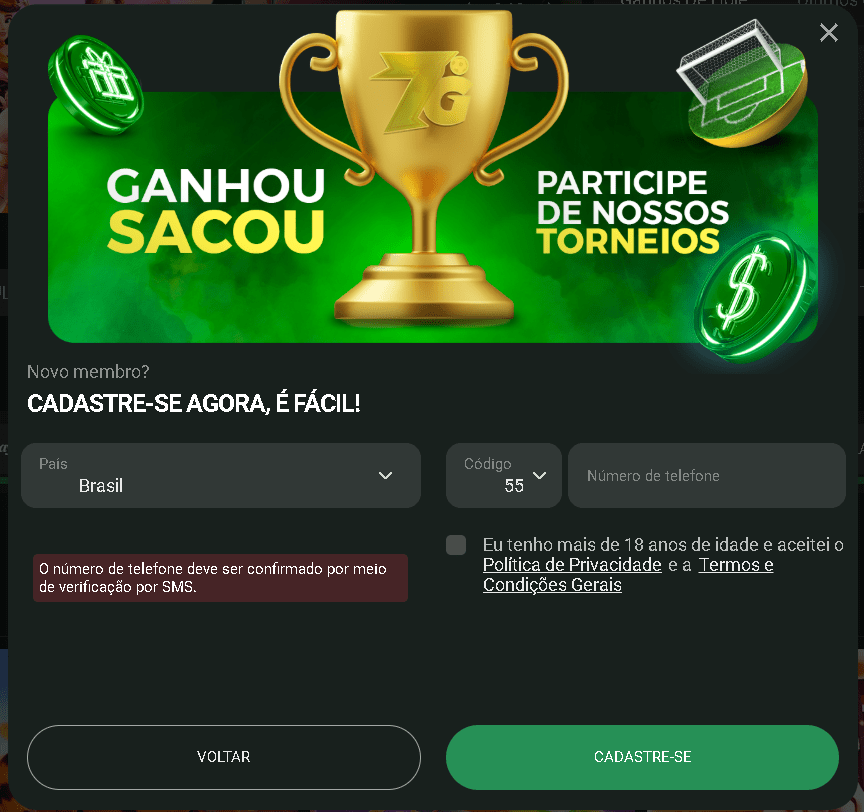 7games-bet-cassino-cadastro-1