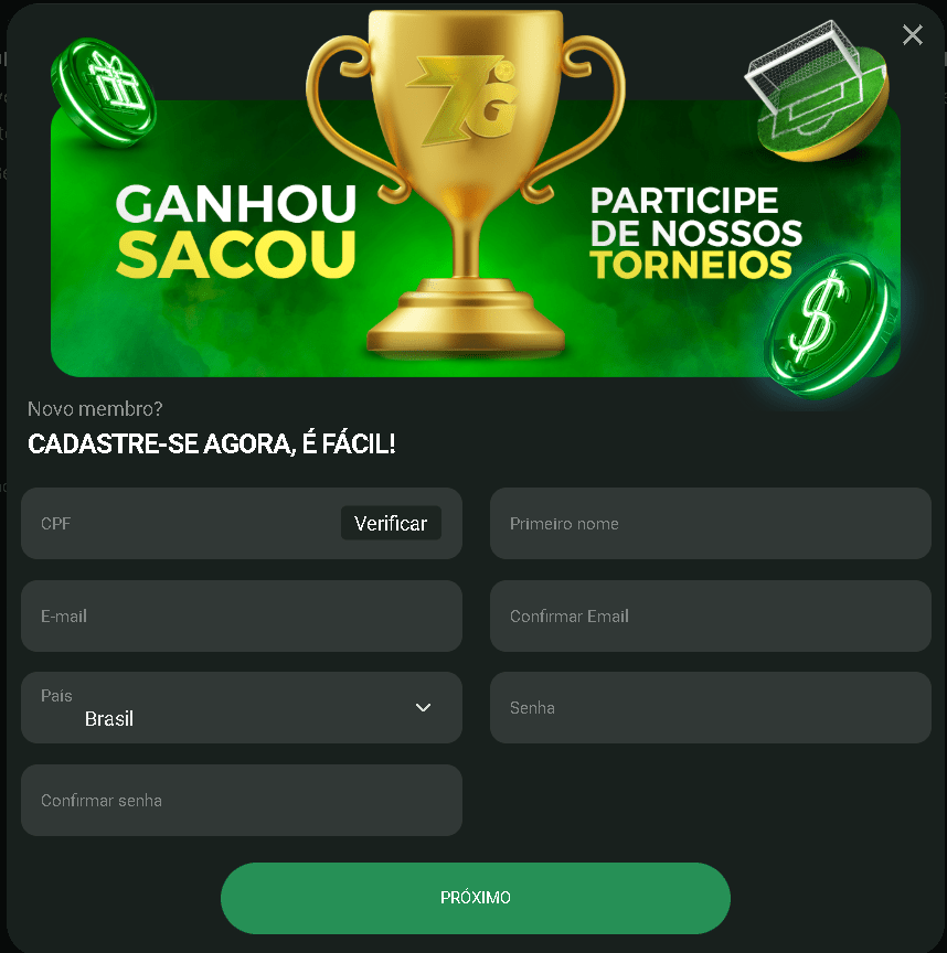 7games-bet-cassino-cadastro