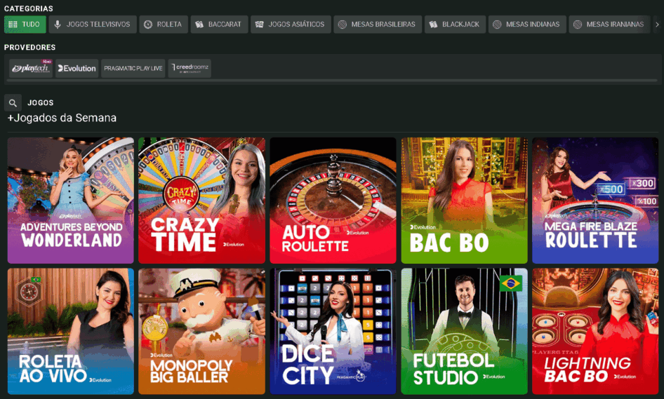 7games-bet-cassino-cassino-ao-vivo