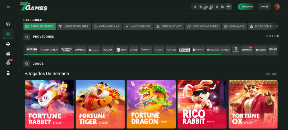 7games-bet-cassino-catalogo-de-jogos