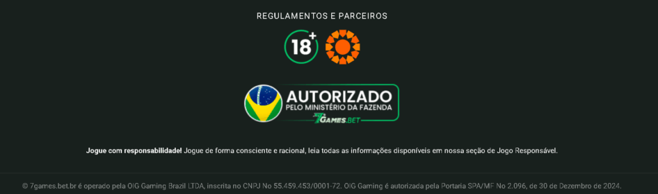 7games-bet-cassino-confiavel-seguro-licenca