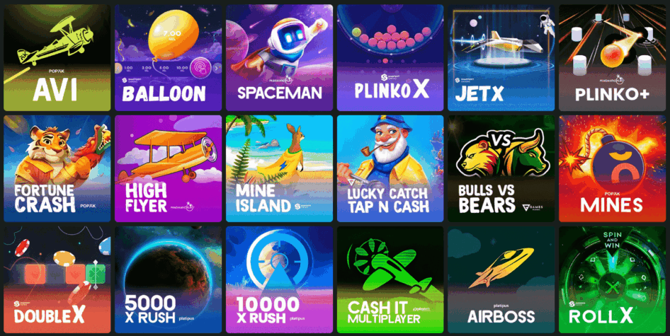 7games-bet-cassino-crash-games