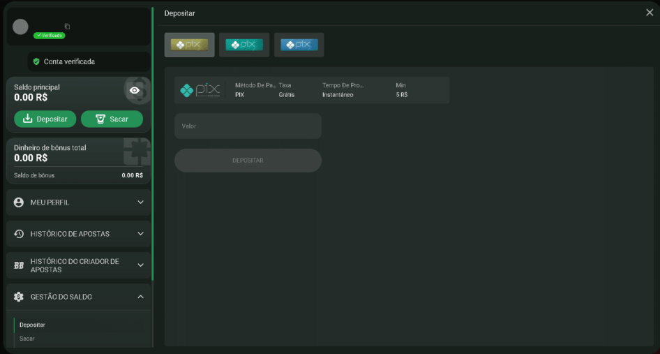 7games-bet-cassino-deposito