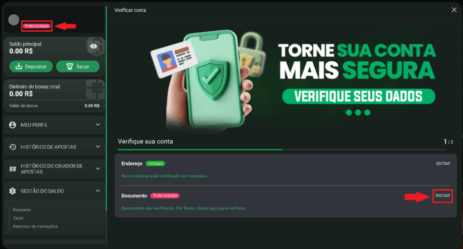 7games-bet-cassino-kyc-1