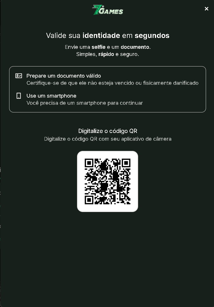 7games-bet-cassino-kyc-2