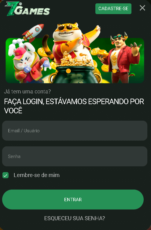 7games-bet-cassino-login